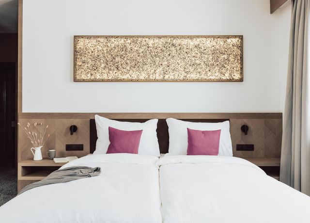 Hotel-Lisl-Impressionen.jpg
