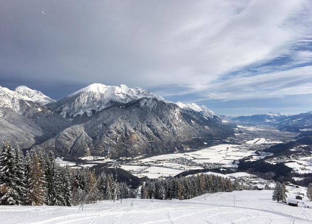 OberperfussAusblickEgghofWinter.jpg