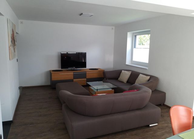 Apartment-Kleissl-Wohnzimmer.jpg