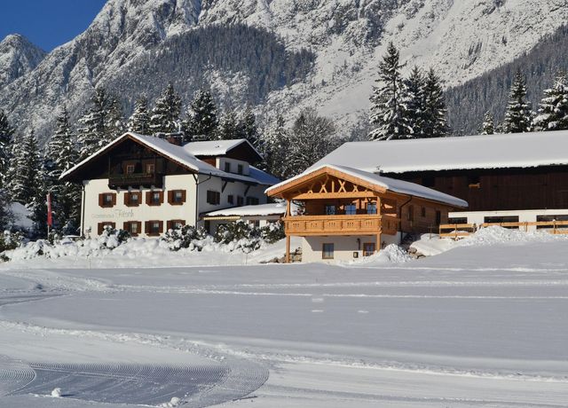 Aussenansicht-Winter.jpg