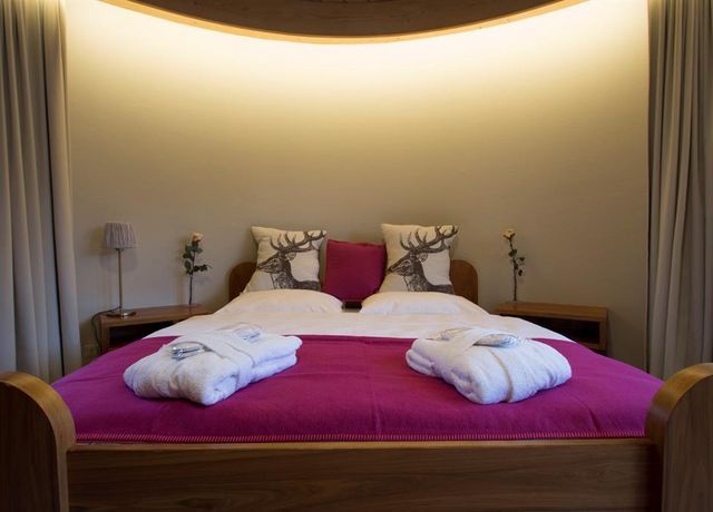 Hotel-Roemerhof-Doppelzimmer-Beispiel.jpg