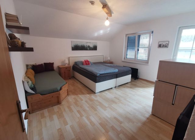 Schlafzimmer.jpg