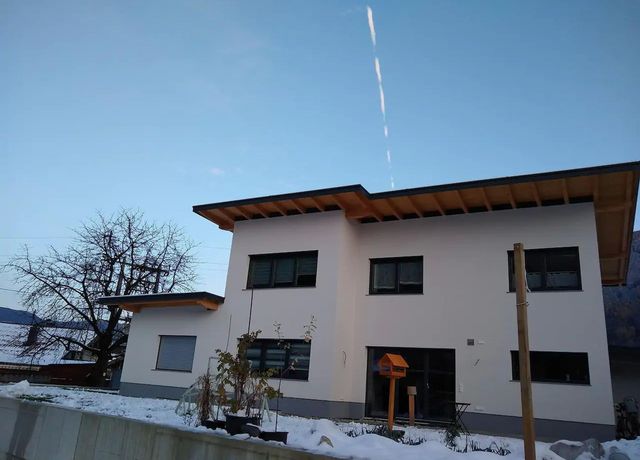 Unterkunft-im-Winter.jpg