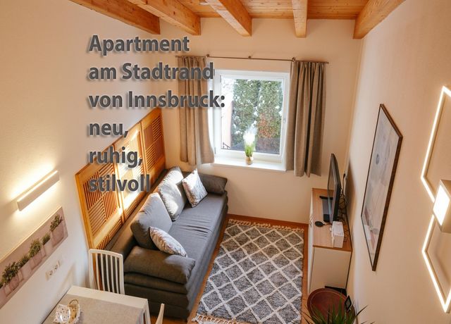 Apartment-am-Lohbachufer-1.jpg
