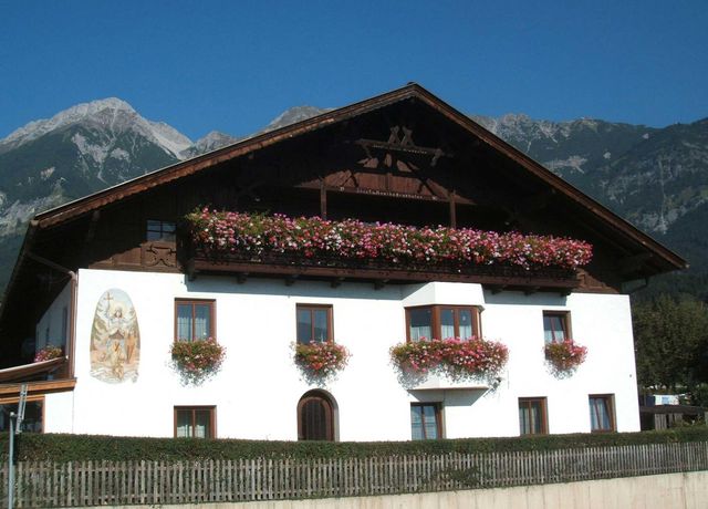 Appartement-Grubhofer-Rum-Sommer.jpg