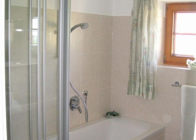 Badewanne.jpg
