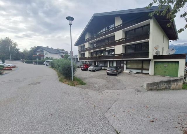 Bergidyll-Innsbruck.jpg
