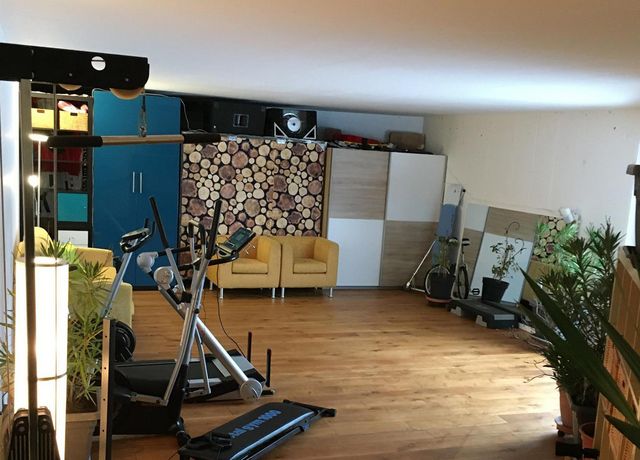 Fitnessraum-1.jpg