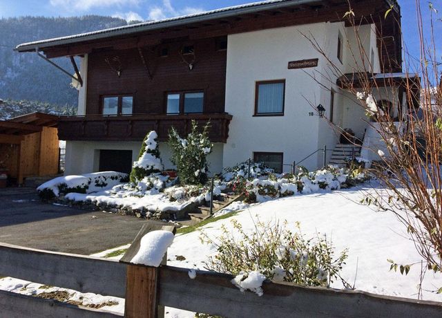 Haus-Thaler-Winter.jpg