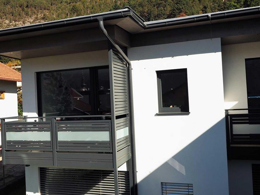 Ferienwohnung Schwarzmann
