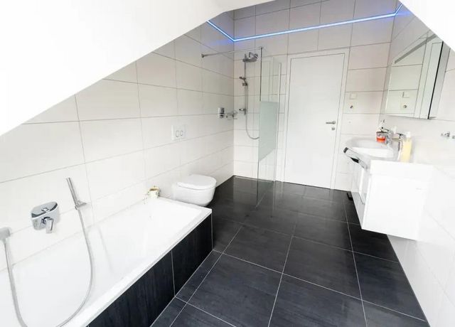 Privatzimmer-Buehler-4.jpg