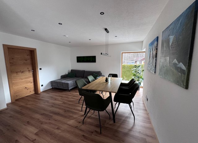 Alpinelodge8-3.jpg