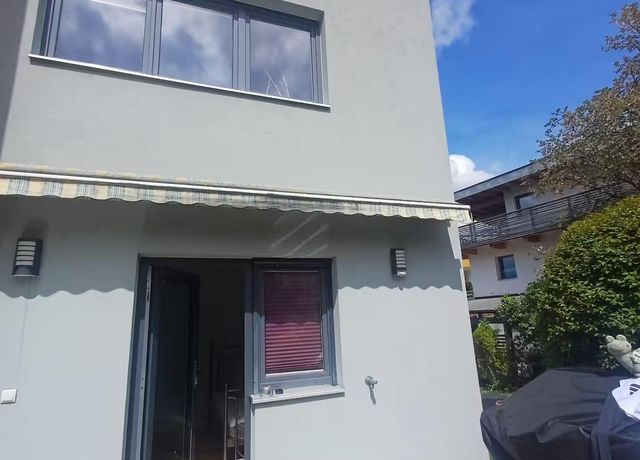 Apartment-Maria-4.jpg