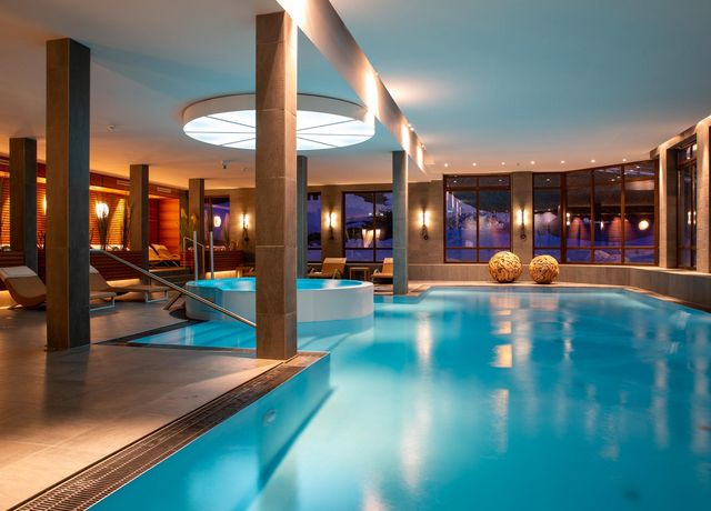 Hotel-Konradin-Schwimmbad.jpg