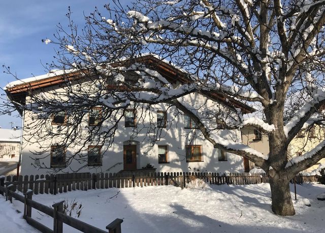 Ostermann-Winter.jpg
