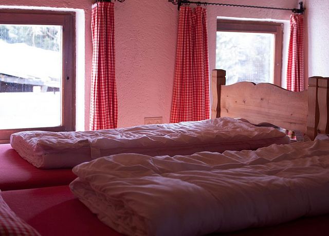 Schlafzimmer.jpg