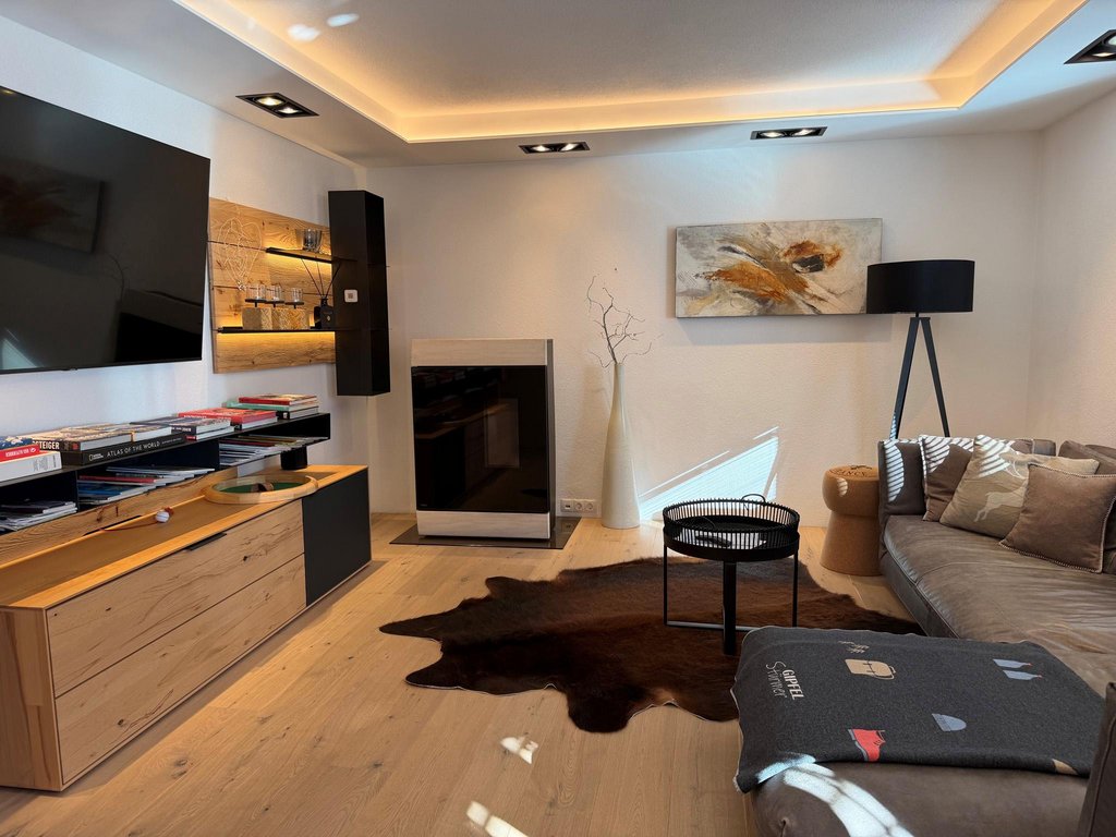 Ferienwohnung Simmering