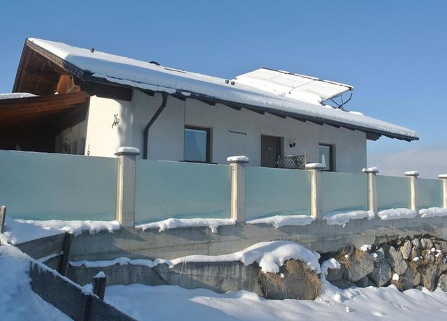 Winteraufnahme.jpg