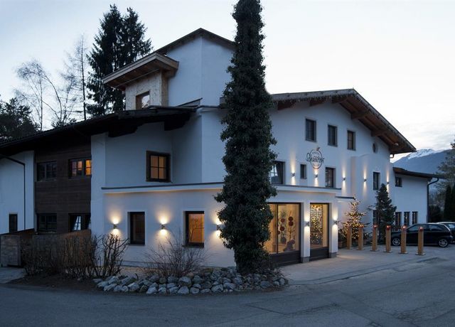 Biohotel-Schweitzer.jpg