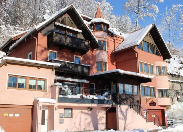 Hotel-Heimgartl-Winter.jpg