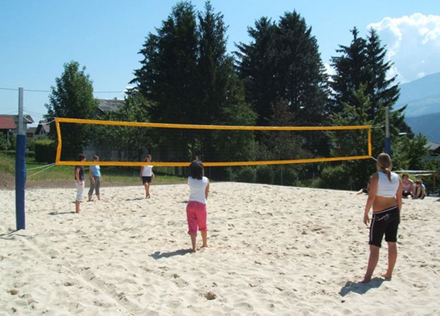 Beachvolleyball-Hauptschule-Rum.jpg