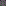 Bild02.gif
