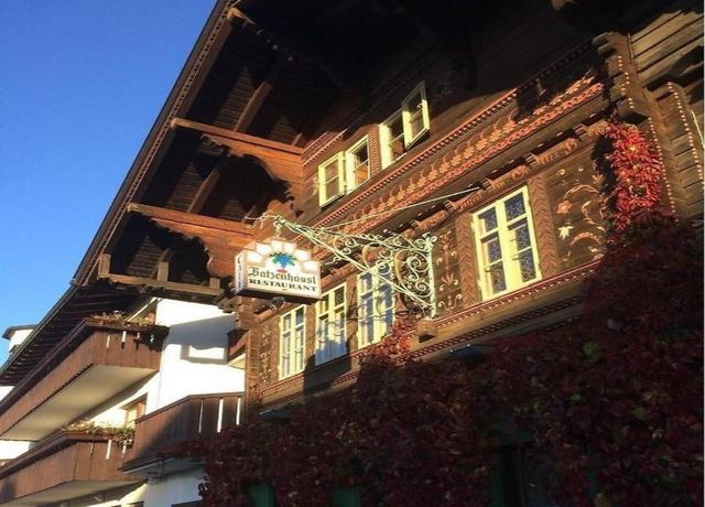 Hotel-Batzenhaeusl-Impressionen-Aussen.jpg