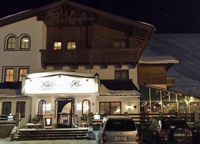 Kuehtaier-Alm-Nacht.jpg