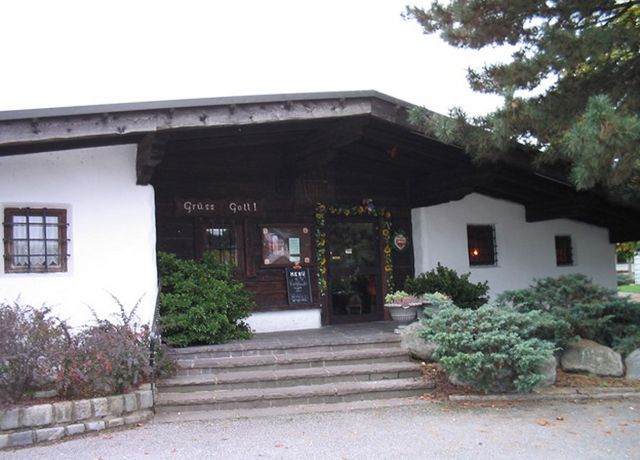 Restaurant-Branger-Alm.jpg