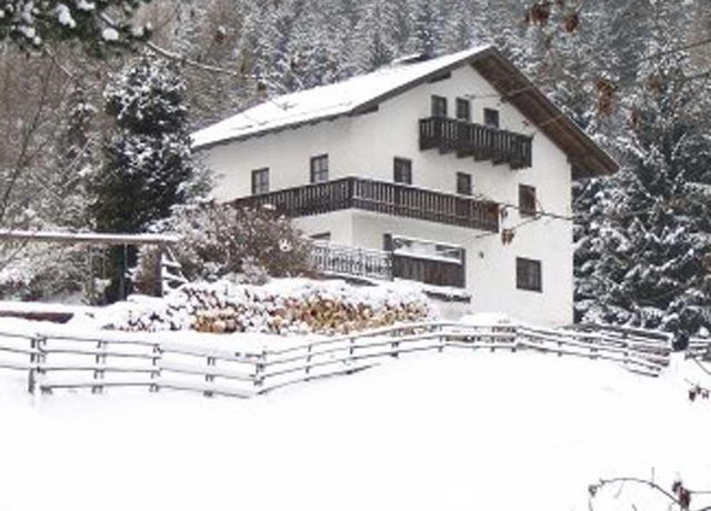 Scheipenhof-im-Winter.jpg