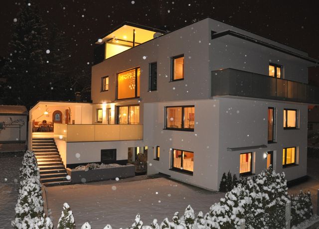 Appartement-Haus-Fuchsberger-Winter.jpg