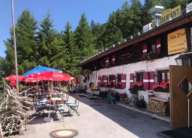 Lizum-Alm-sommer.jpg
