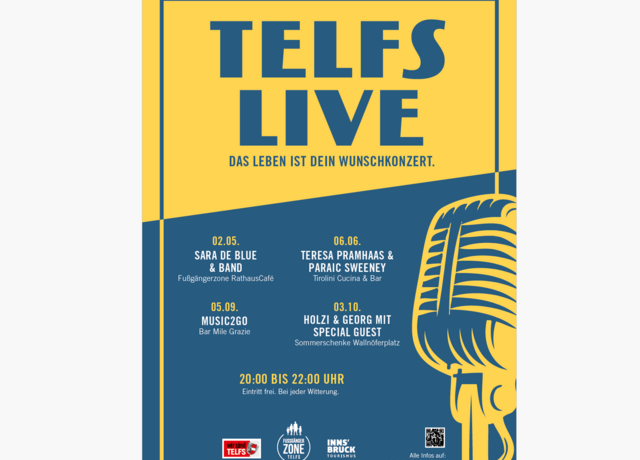 Telfs-Live-24.png