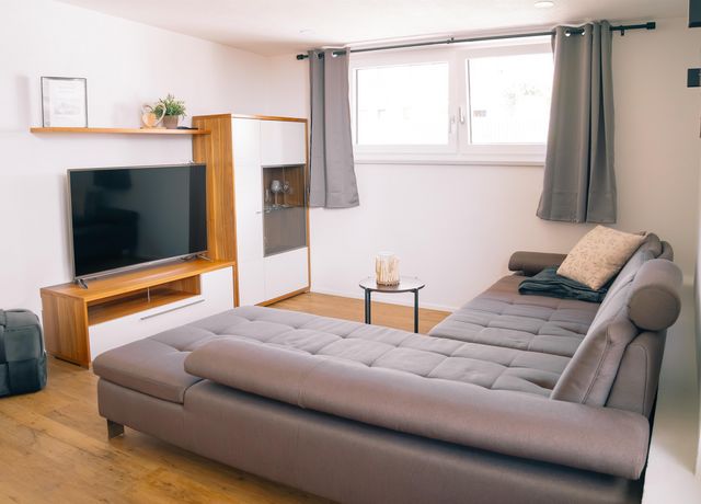 Wohnung-18.jpg