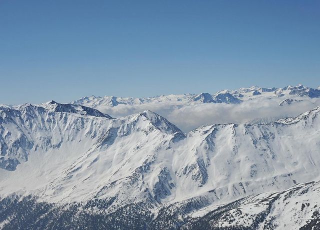 alpenrundflug-krappinger-gletscher.jpg