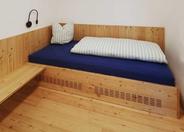 Dortmunder-Huette-Neu-Zimmer.jpg
