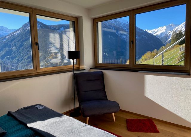 Fotscherblick-2.jpg