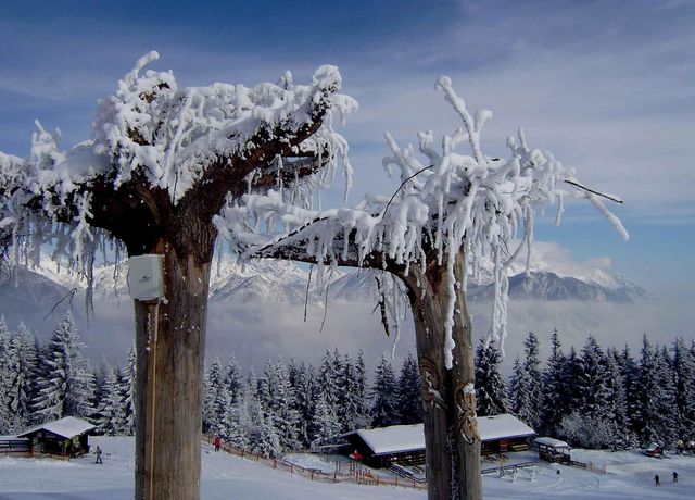 Restaurant-Sulzstich-Winter.jpg