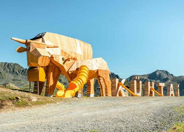 Spielplatz-1.jpg