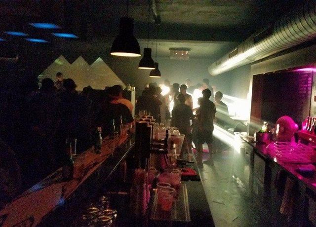 Club-Cubique.jpg