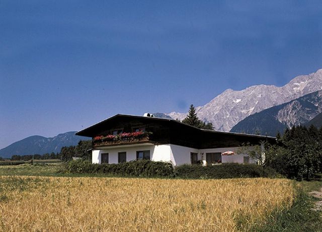 Pension-Haus-Brunneler.jpg