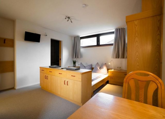 MY-HIAS-Apartments-7.jpg