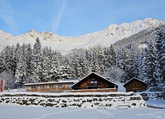 ANSICHT-WINTER.jpg