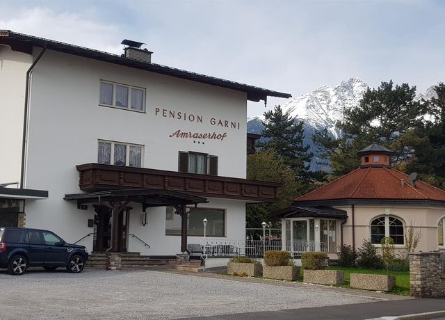 Pension-Amraserhof.jpg