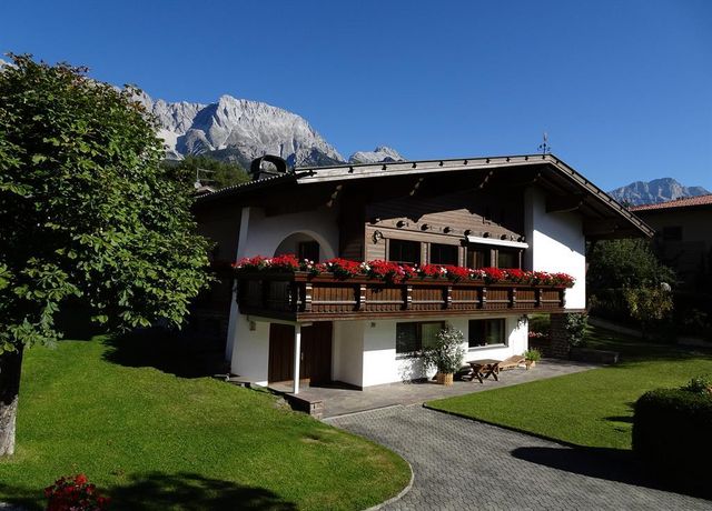 50-m-Ferienwohnung.jpg