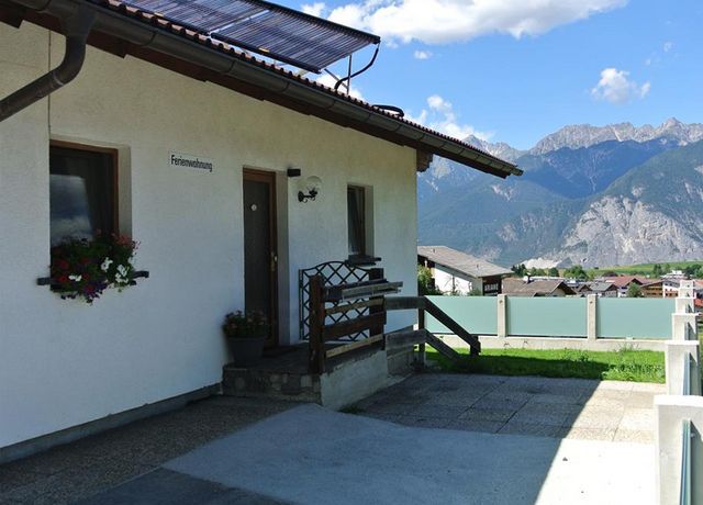 App-Salzmann-Sommer.jpg