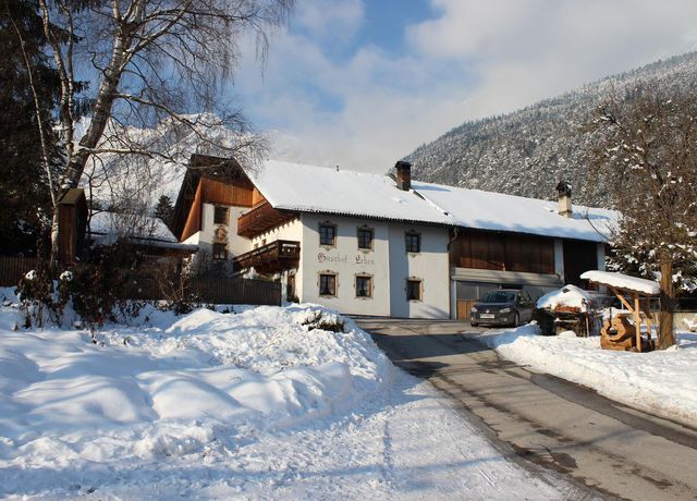 Gasthof-Lehen-Winter.jpg