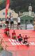 Innsbruckathlon - beat the city