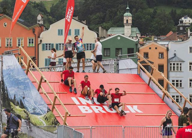 Adrenalinberg.jpg