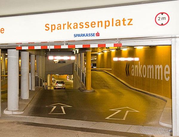 Bild01.jpg